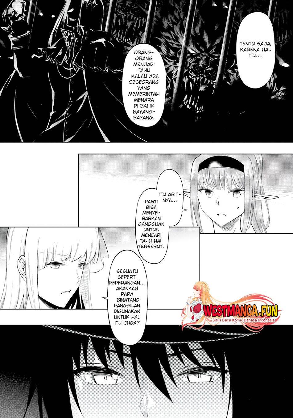 image-komik-tono-no-kanri-o-shite-miyou-chapter-58-41/56
