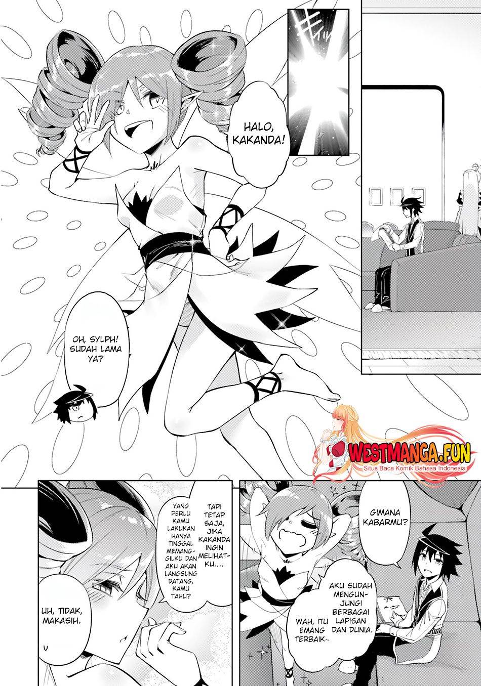 image-komik-tono-no-kanri-o-shite-miyou-chapter-58-44/56