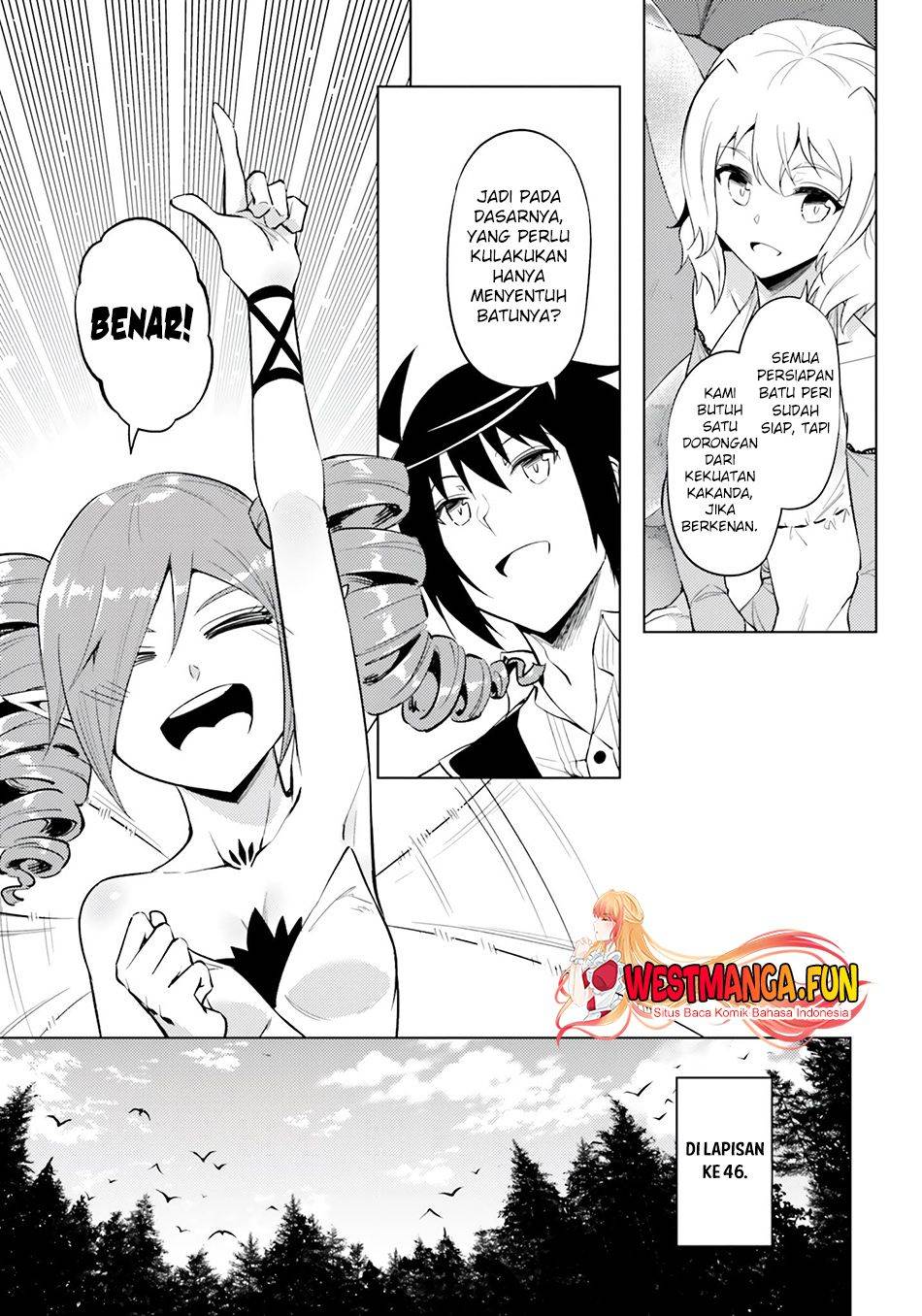 image-komik-tono-no-kanri-o-shite-miyou-chapter-58-47/56