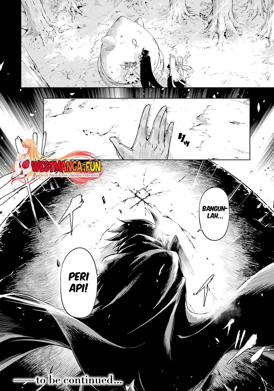 image-komik-tono-no-kanri-o-shite-miyou-chapter-58-48/56