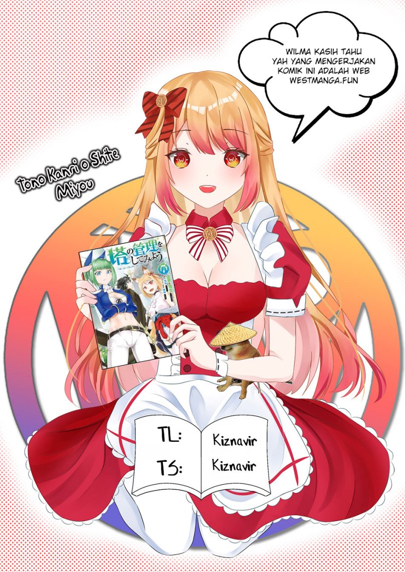 image-komik-tono-no-kanri-o-shite-miyou-chapter-59-1/31