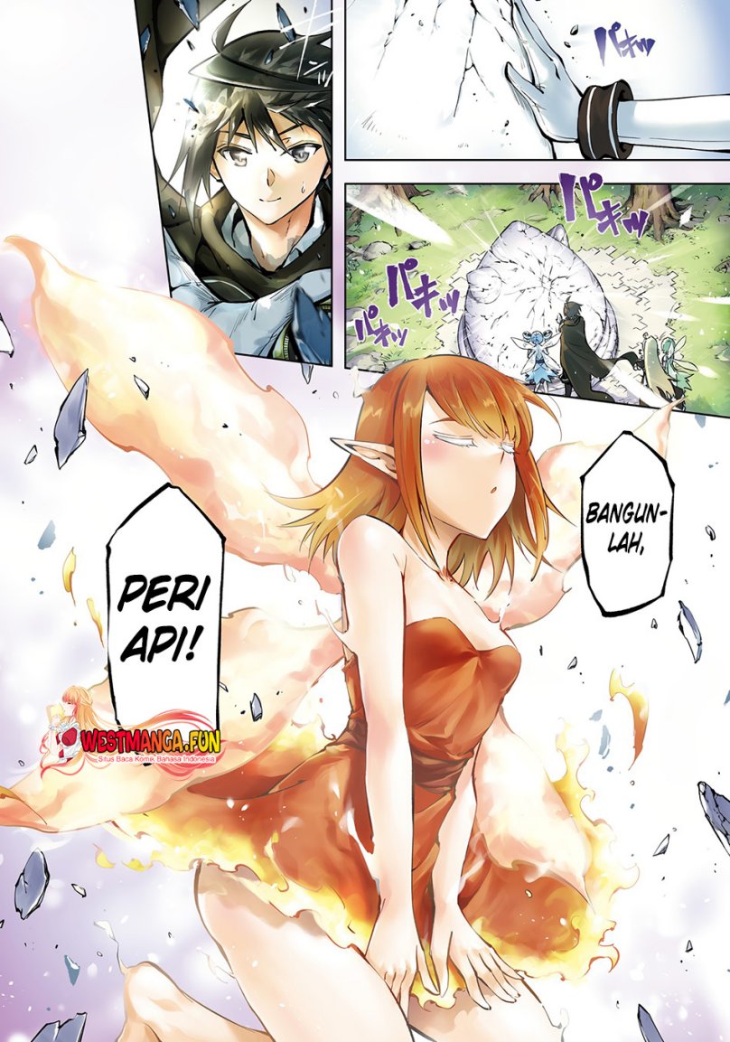 image-komik-tono-no-kanri-o-shite-miyou-chapter-59-2/31