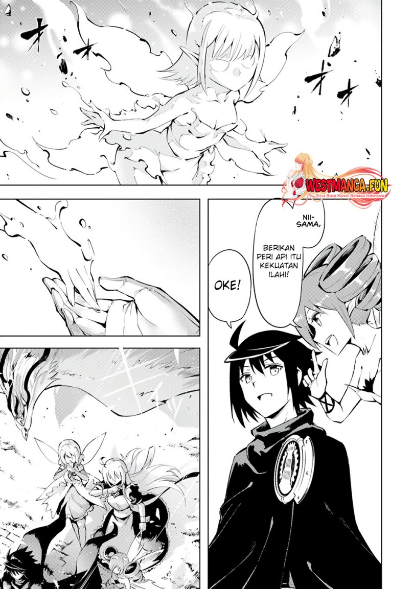 image-komik-tono-no-kanri-o-shite-miyou-chapter-59-7/31