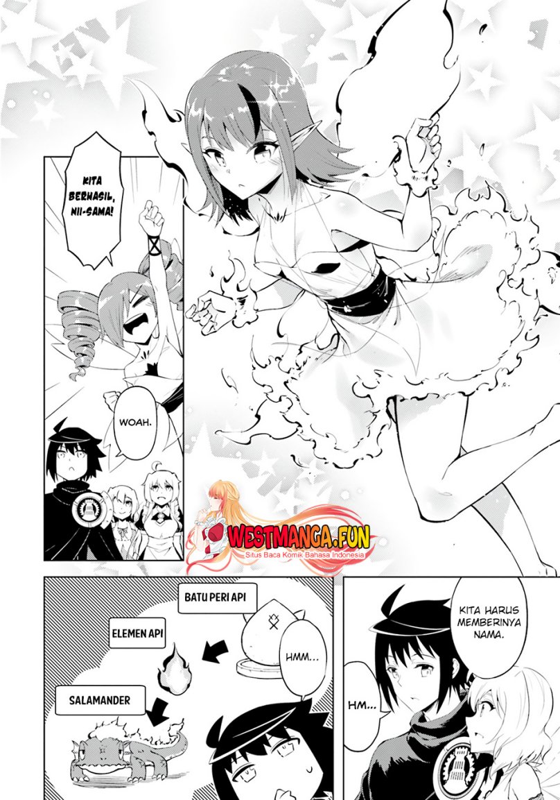 image-komik-tono-no-kanri-o-shite-miyou-chapter-59-8/31
