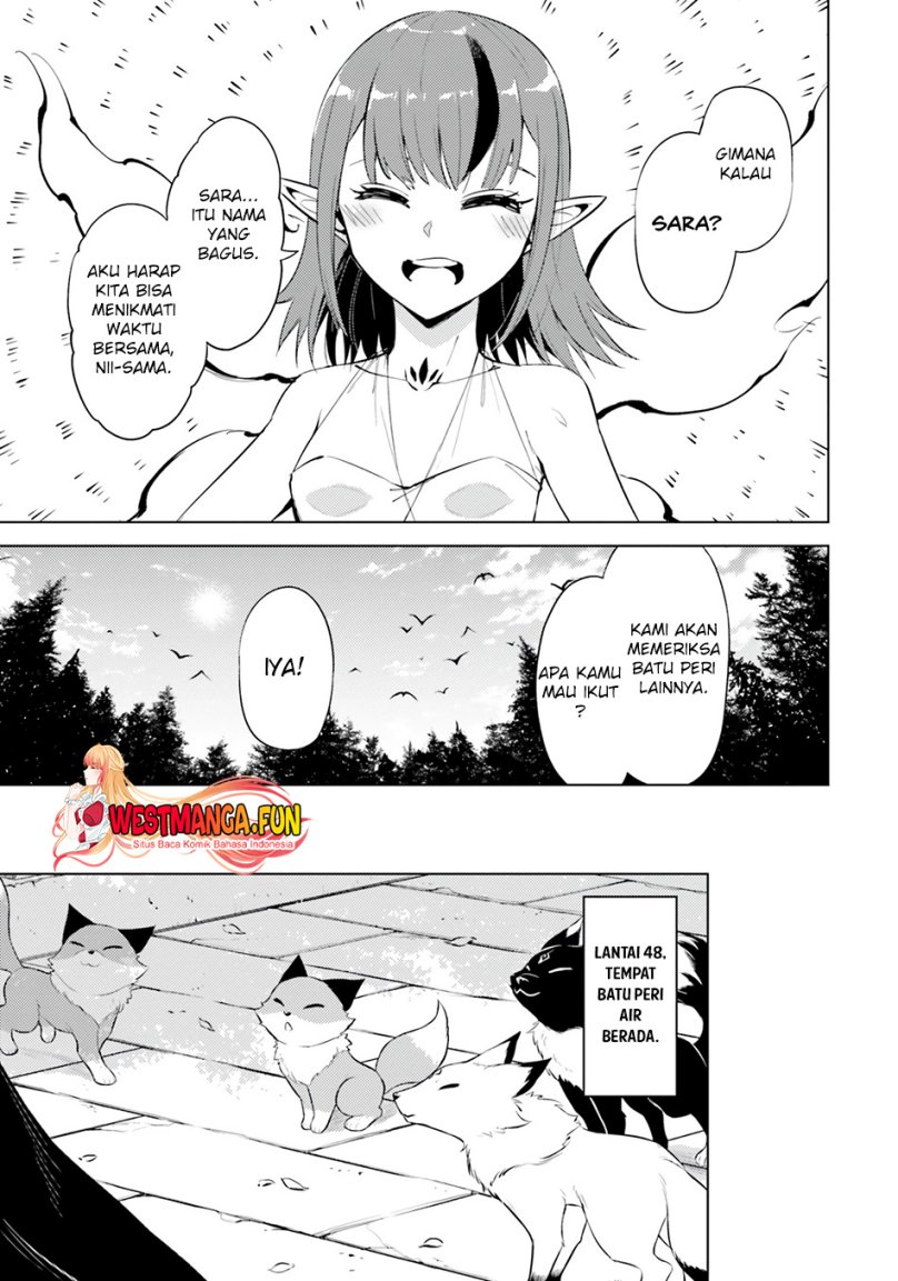 image-komik-tono-no-kanri-o-shite-miyou-chapter-59-9/31