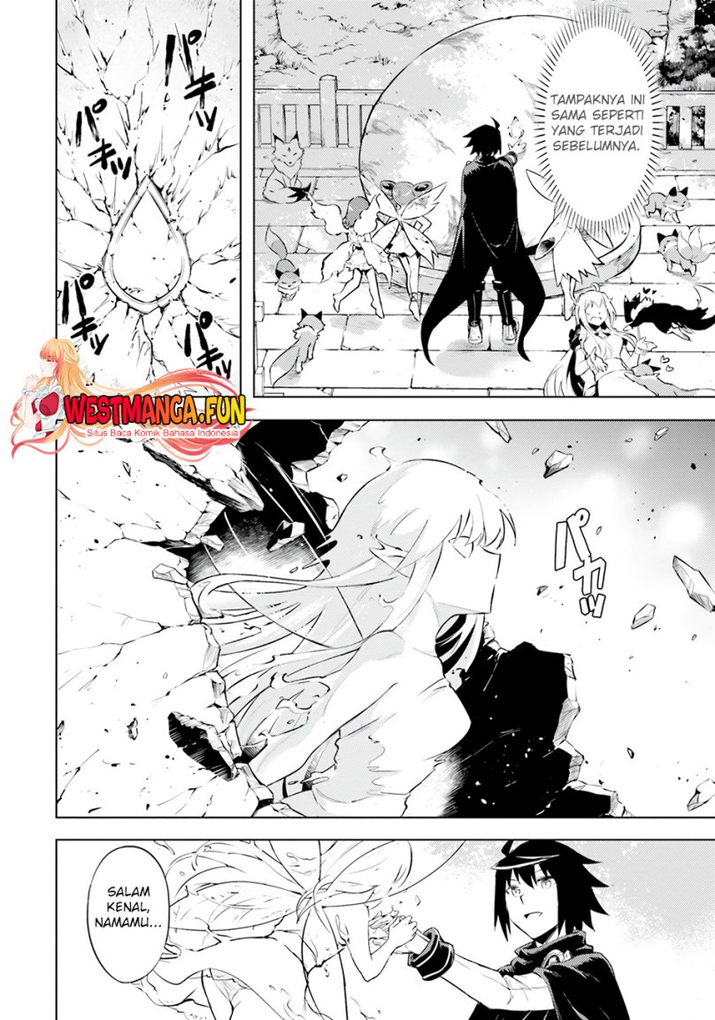 image-komik-tono-no-kanri-o-shite-miyou-chapter-59-10/31