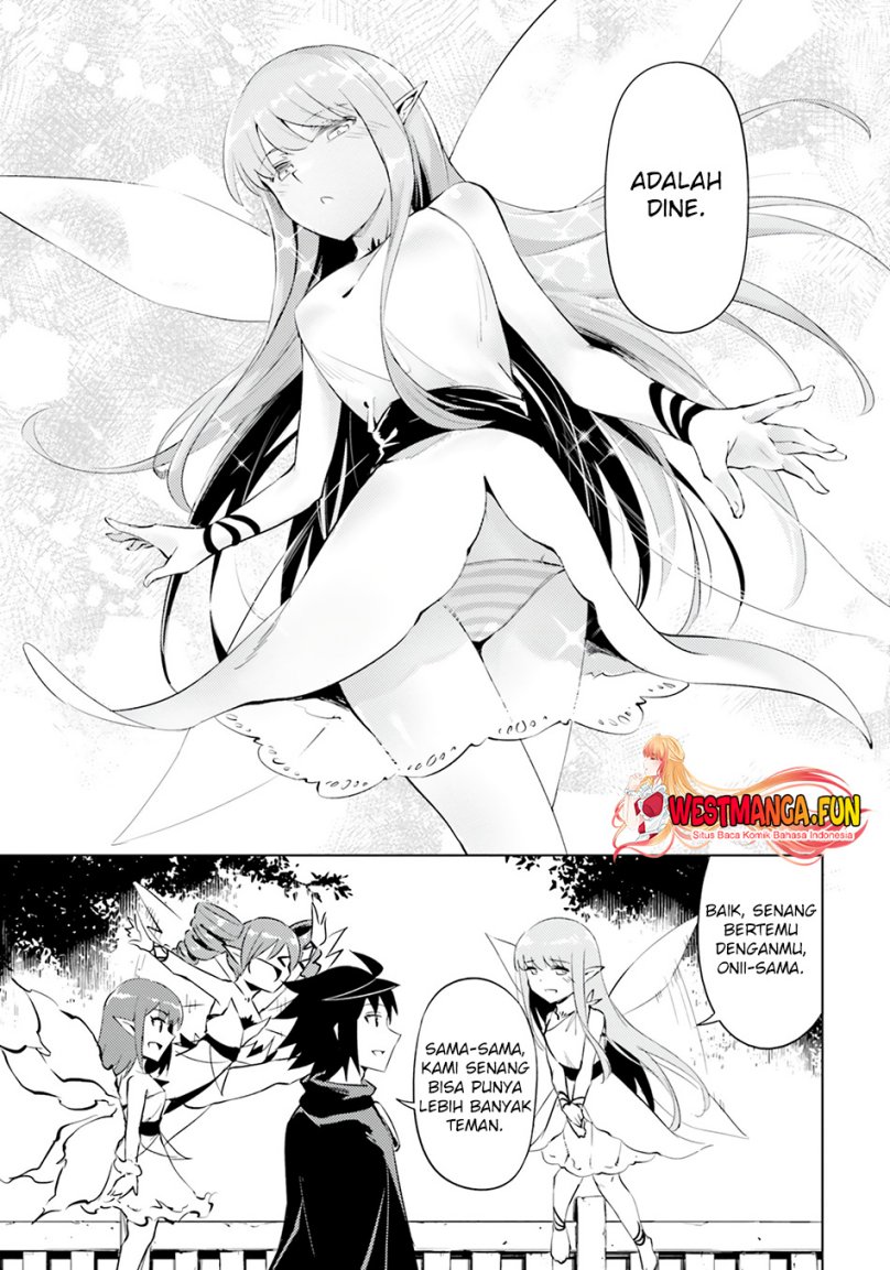 image-komik-tono-no-kanri-o-shite-miyou-chapter-59-11/31