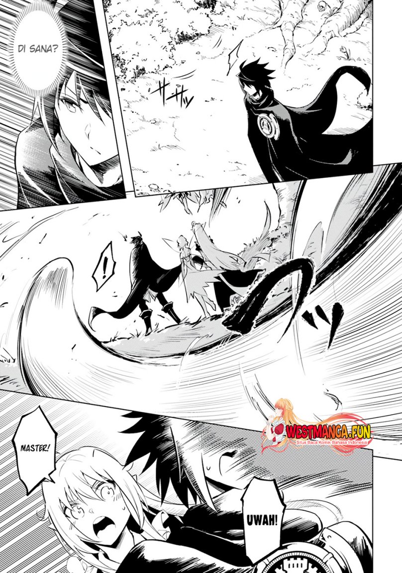 image-komik-tono-no-kanri-o-shite-miyou-chapter-59-13/31