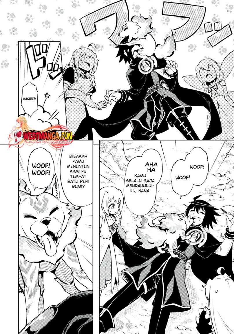 image-komik-tono-no-kanri-o-shite-miyou-chapter-59-14/31