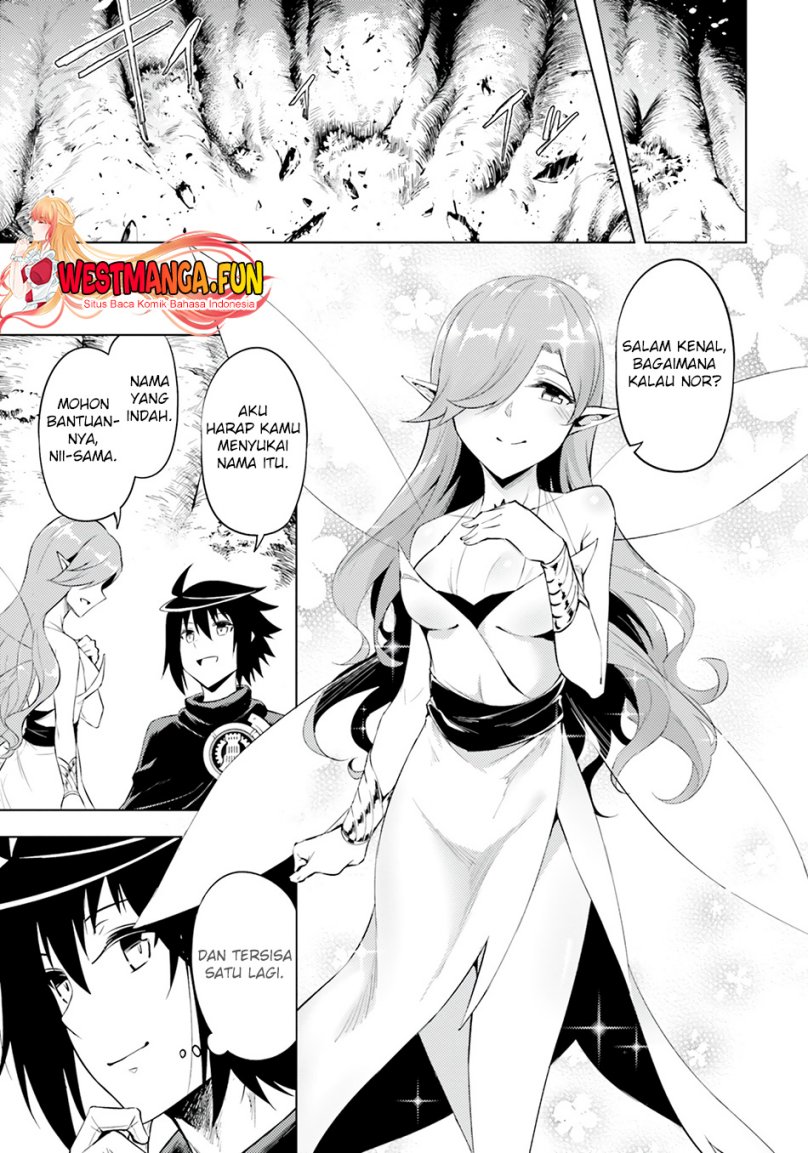 image-komik-tono-no-kanri-o-shite-miyou-chapter-59-15/31