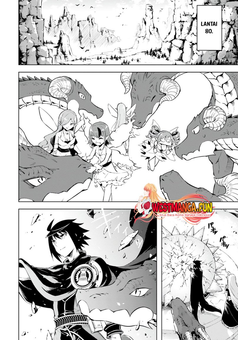 image-komik-tono-no-kanri-o-shite-miyou-chapter-59-16/31