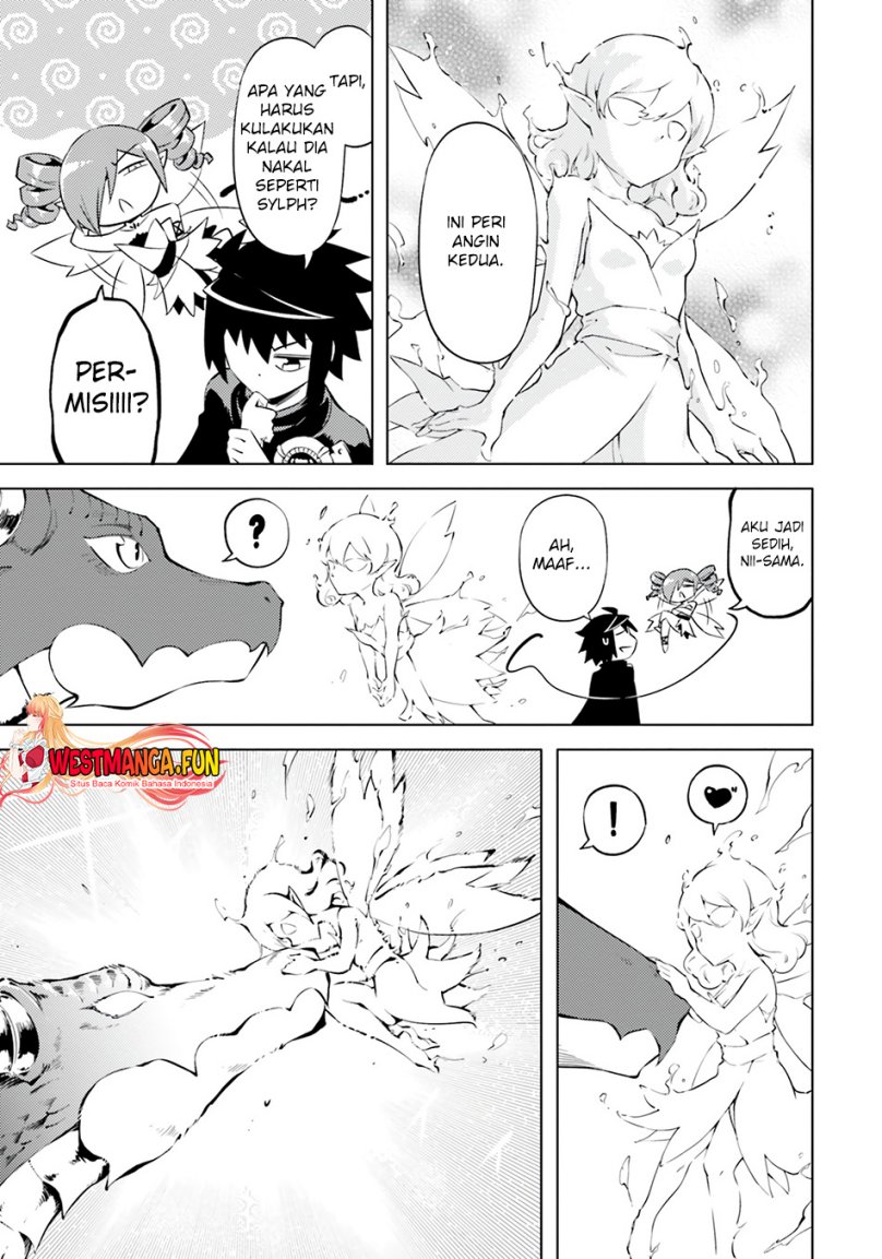 image-komik-tono-no-kanri-o-shite-miyou-chapter-59-17/31