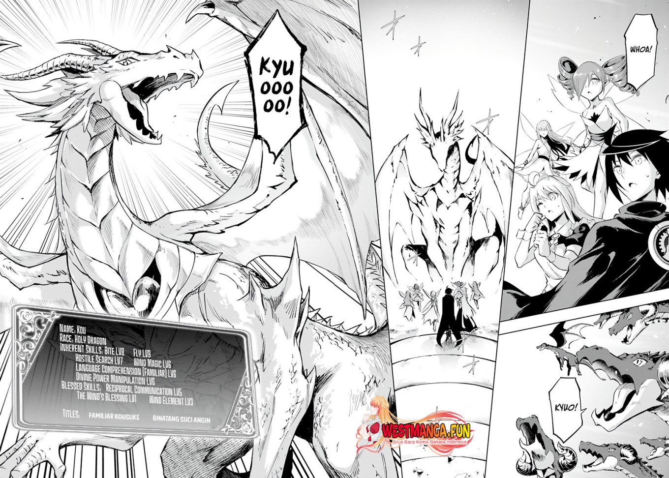 image-komik-tono-no-kanri-o-shite-miyou-chapter-59-18/31
