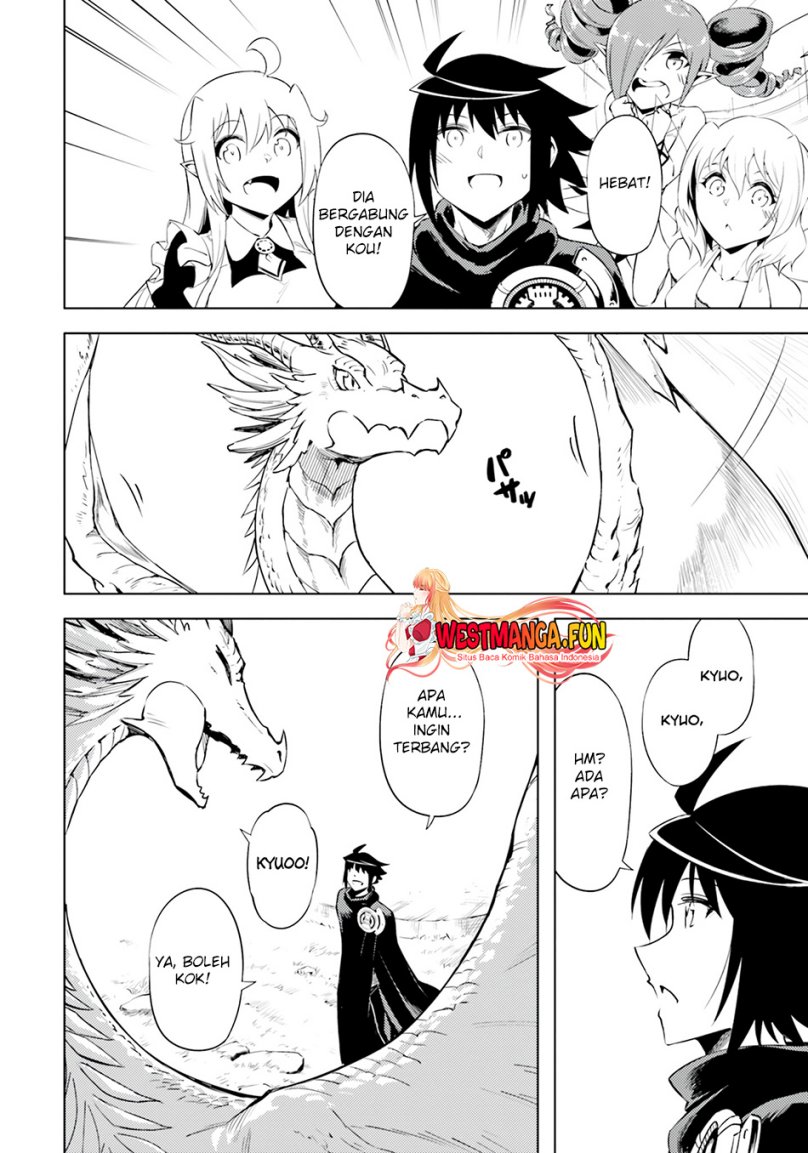 image-komik-tono-no-kanri-o-shite-miyou-chapter-59-19/31