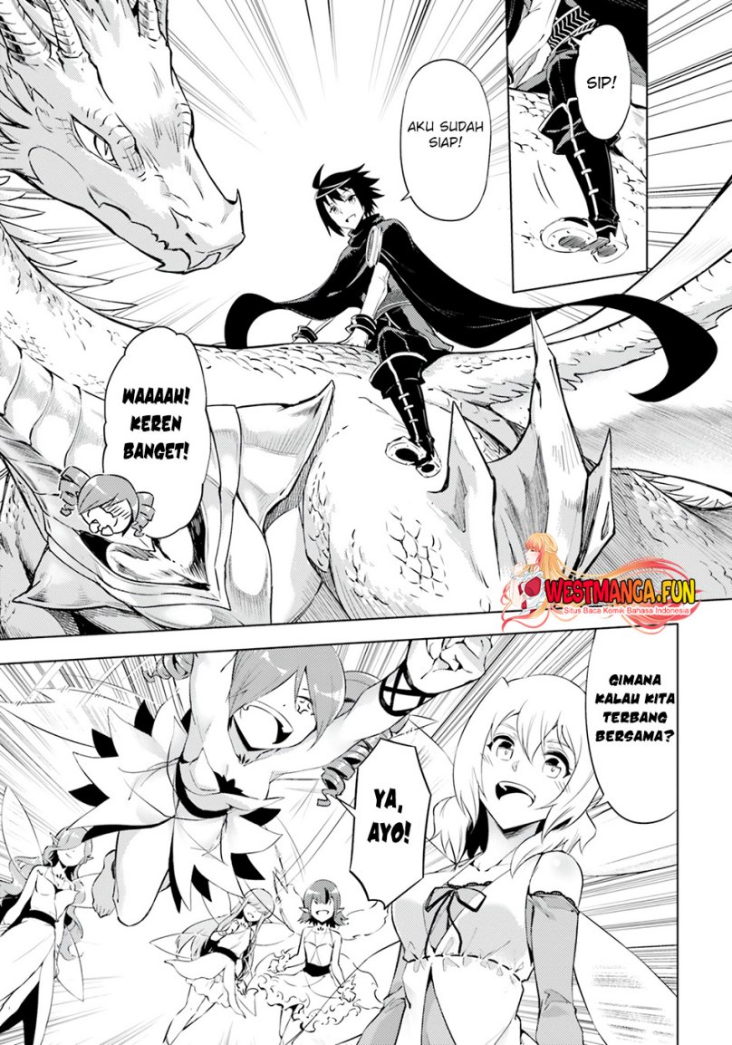 image-komik-tono-no-kanri-o-shite-miyou-chapter-59-20/31