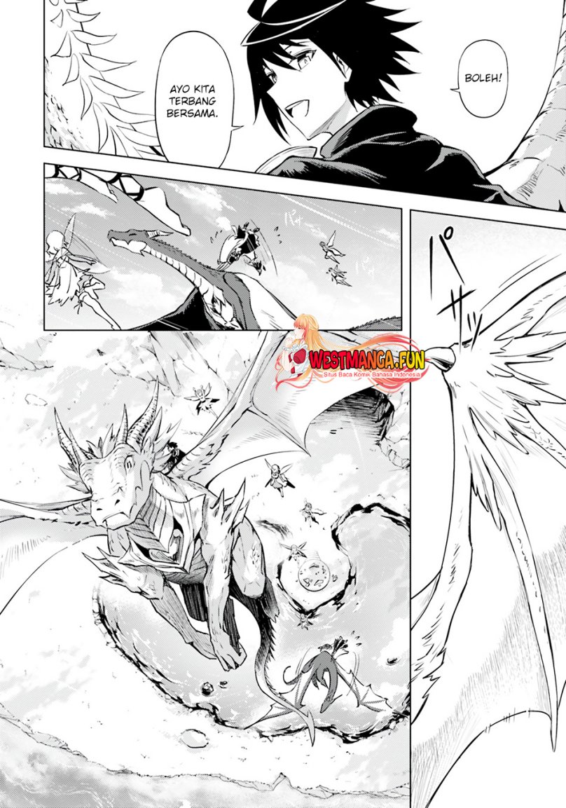 image-komik-tono-no-kanri-o-shite-miyou-chapter-59-21/31