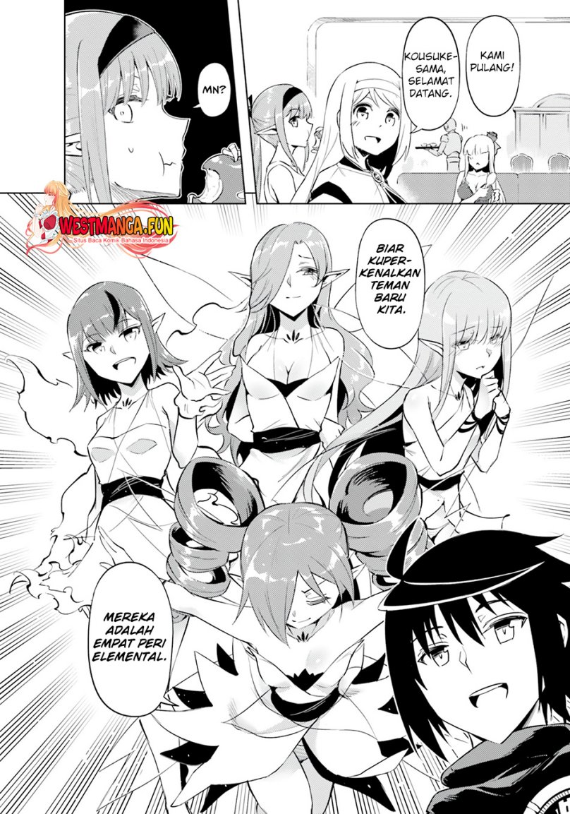 image-komik-tono-no-kanri-o-shite-miyou-chapter-59-23/31