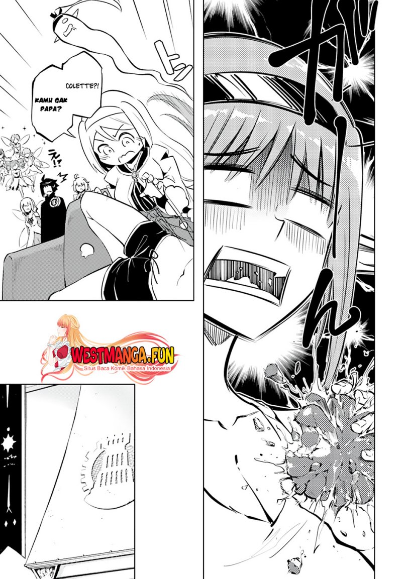 image-komik-tono-no-kanri-o-shite-miyou-chapter-59-24/31