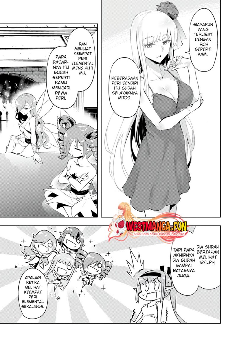 image-komik-tono-no-kanri-o-shite-miyou-chapter-59-26/31