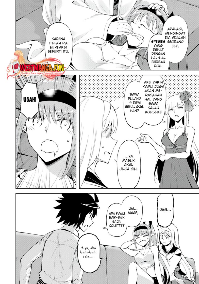 image-komik-tono-no-kanri-o-shite-miyou-chapter-59-27/31