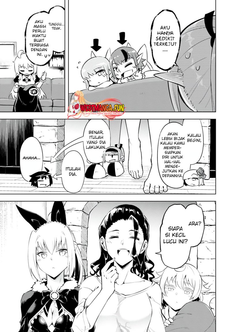 image-komik-tono-no-kanri-o-shite-miyou-chapter-59-28/31