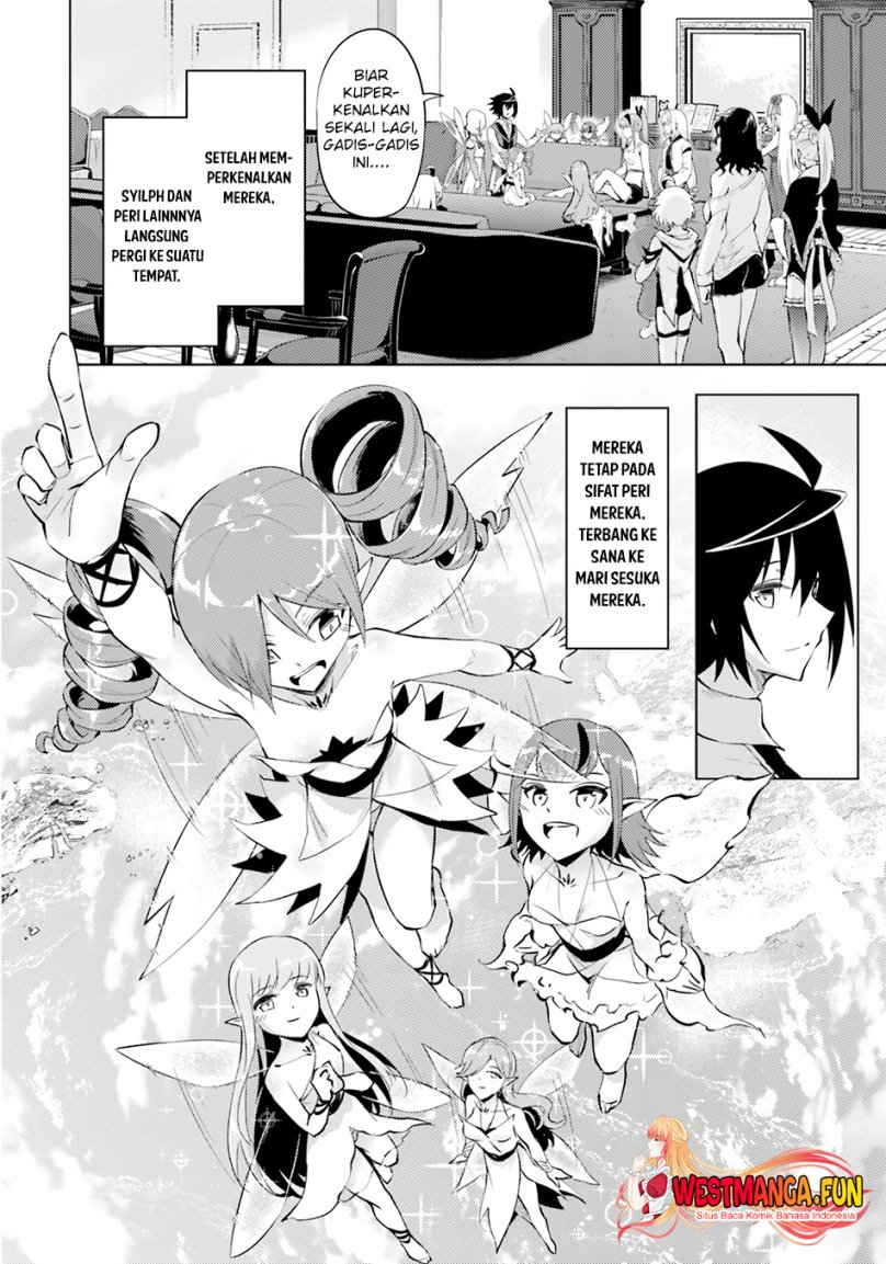 image-komik-tono-no-kanri-o-shite-miyou-chapter-59-29/31