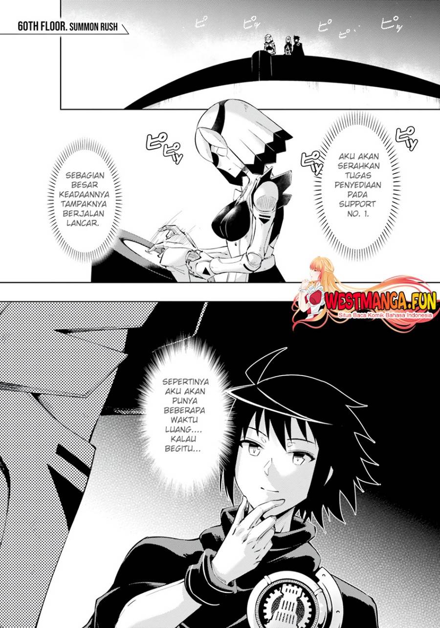 image-komik-tono-no-kanri-o-shite-miyou-chapter-60-0/54