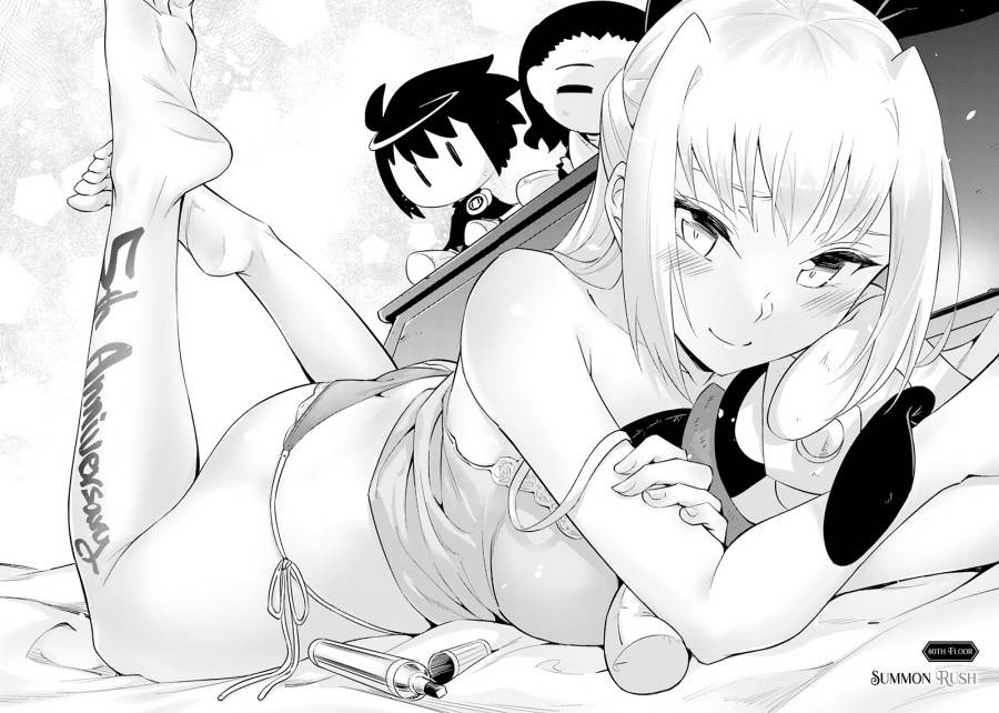 image-komik-tono-no-kanri-o-shite-miyou-chapter-60-2/54