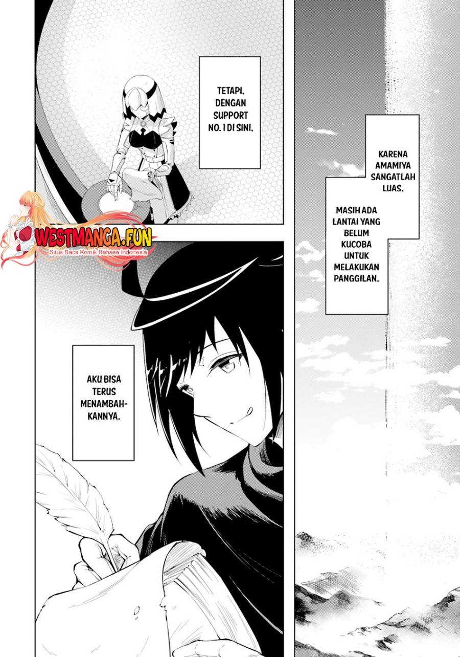 image-komik-tono-no-kanri-o-shite-miyou-chapter-60-3/54