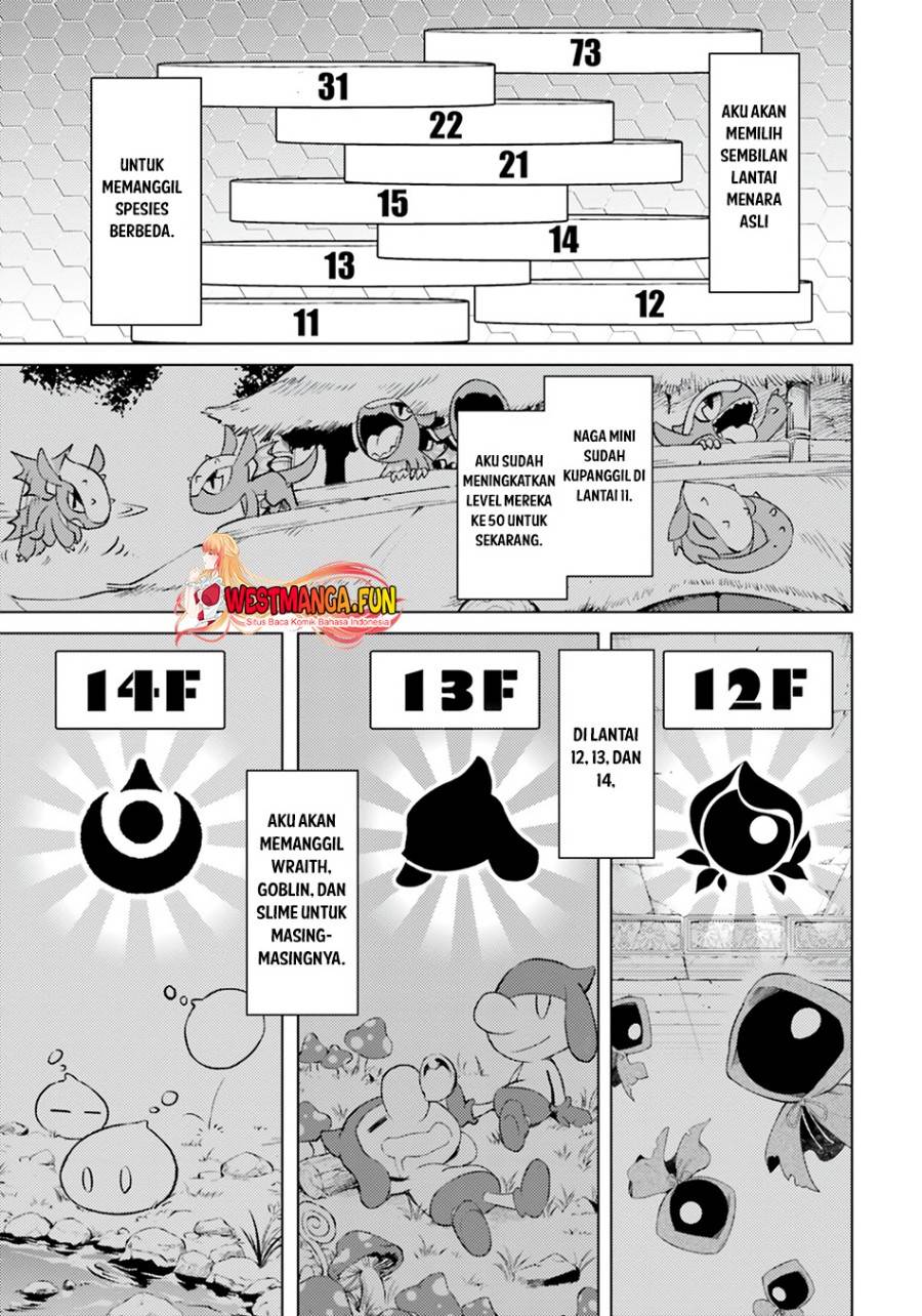 image-komik-tono-no-kanri-o-shite-miyou-chapter-60-4/54