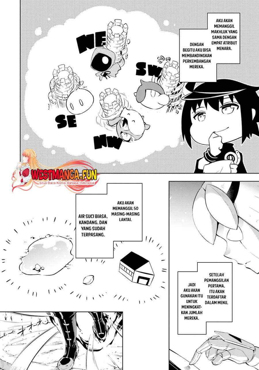 image-komik-tono-no-kanri-o-shite-miyou-chapter-60-5/54