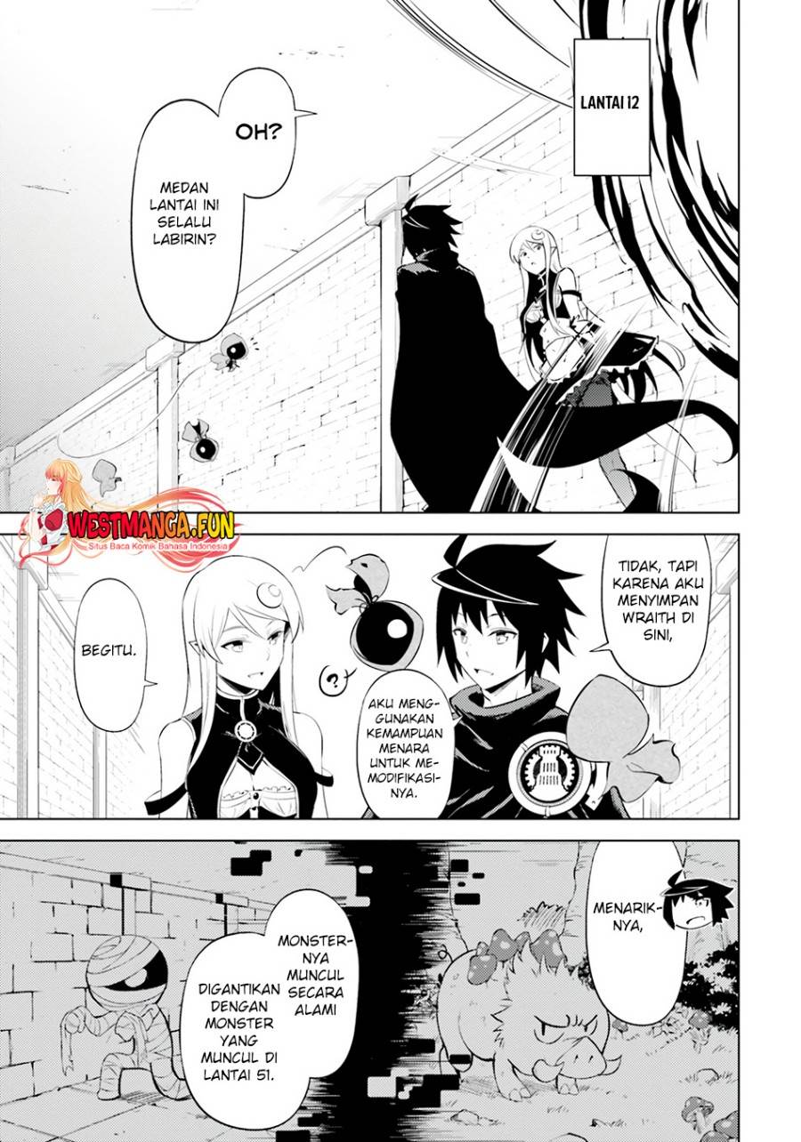 image-komik-tono-no-kanri-o-shite-miyou-chapter-60-6/54