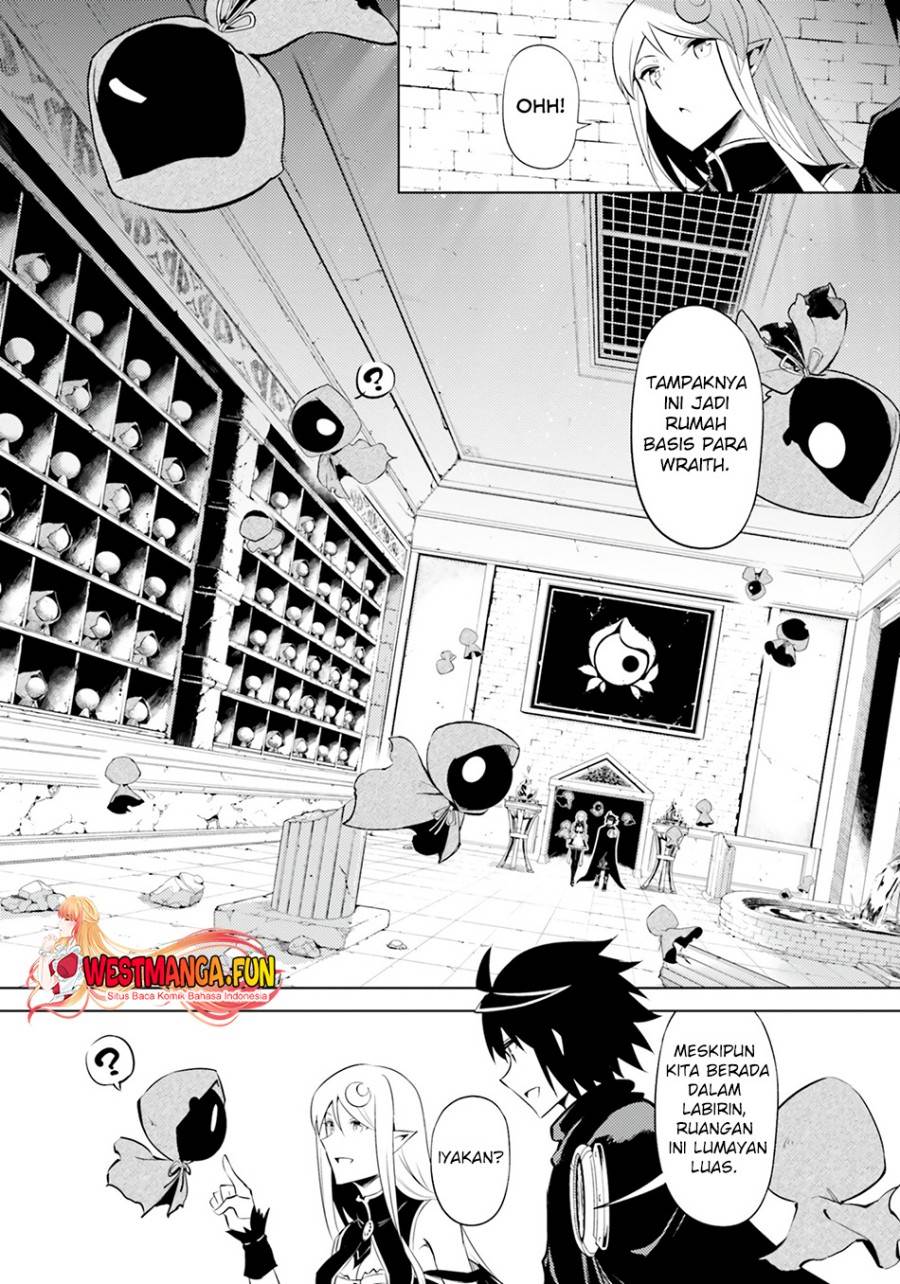 image-komik-tono-no-kanri-o-shite-miyou-chapter-60-7/54