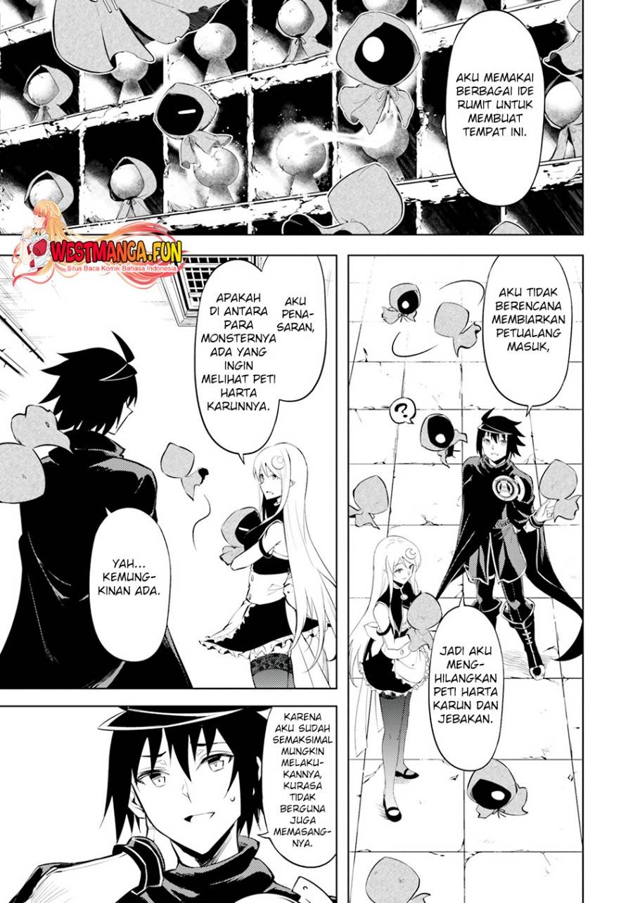 image-komik-tono-no-kanri-o-shite-miyou-chapter-60-8/54