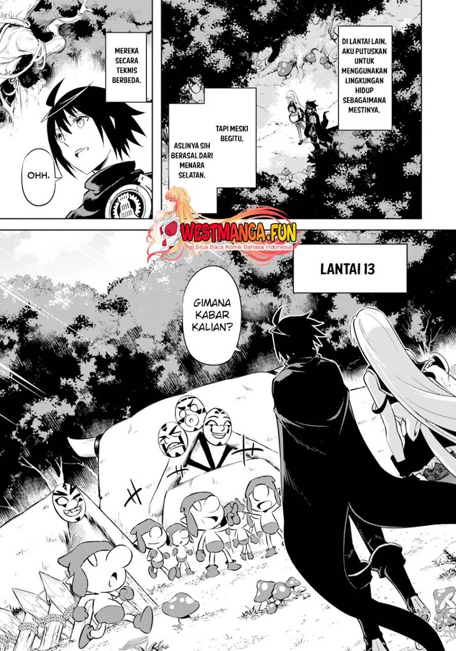 image-komik-tono-no-kanri-o-shite-miyou-chapter-60-10/54