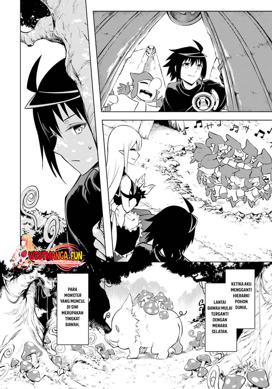 image-komik-tono-no-kanri-o-shite-miyou-chapter-60-11/54