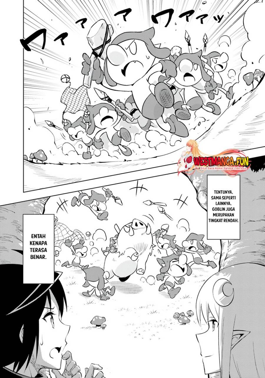 image-komik-tono-no-kanri-o-shite-miyou-chapter-60-12/54