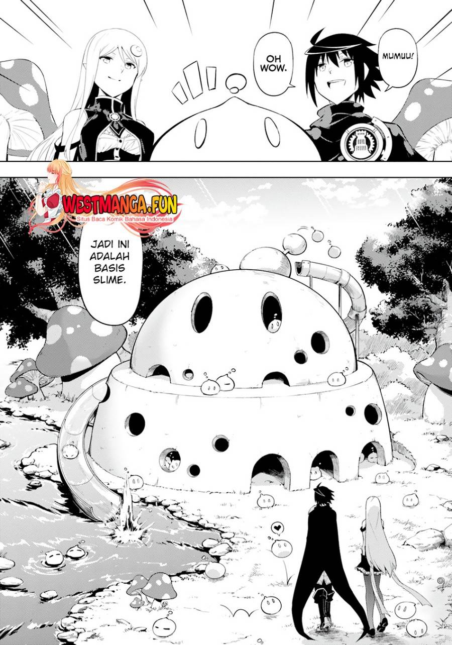 image-komik-tono-no-kanri-o-shite-miyou-chapter-60-14/54