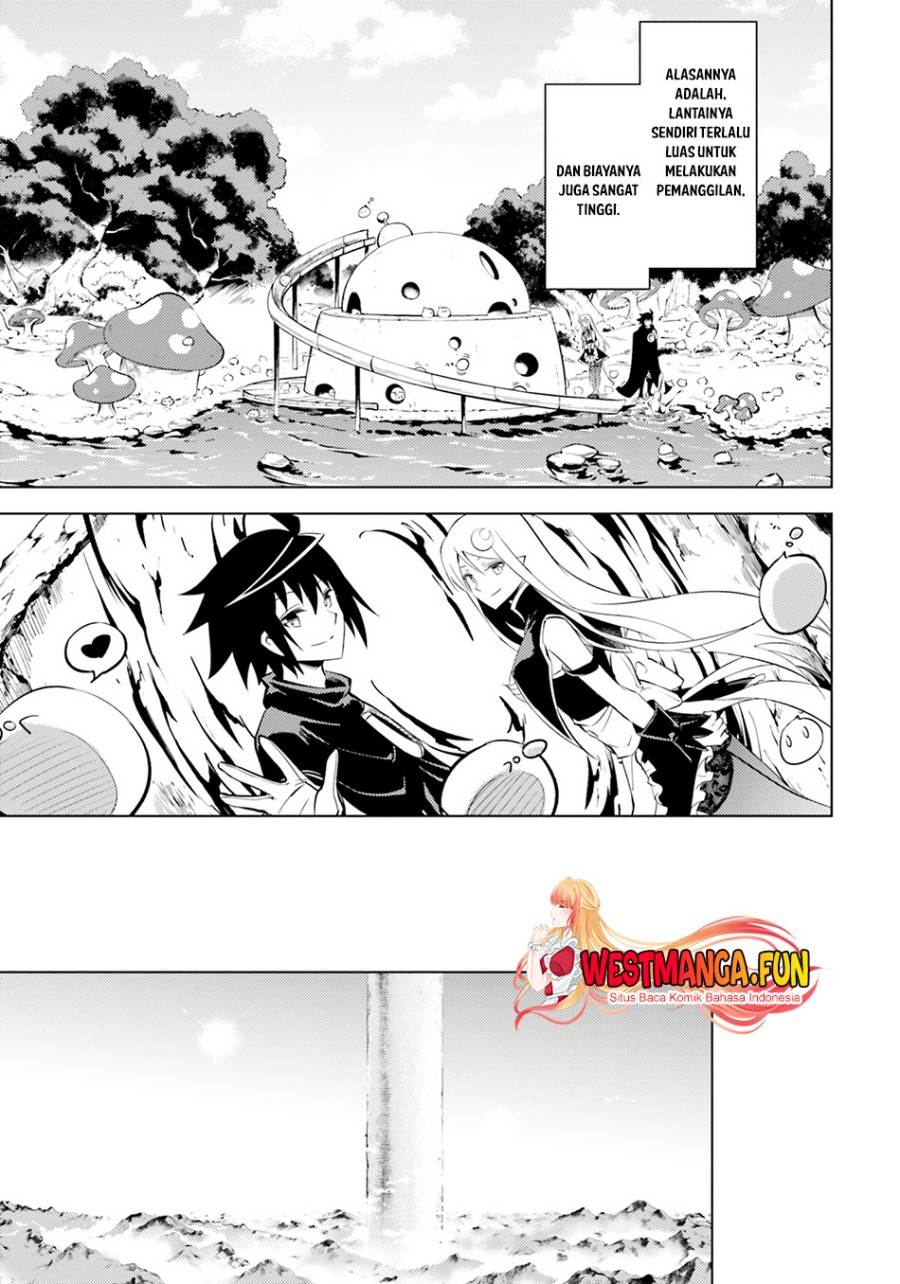 image-komik-tono-no-kanri-o-shite-miyou-chapter-60-16/54