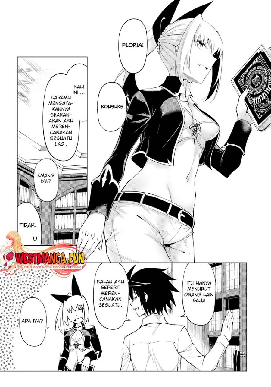image-komik-tono-no-kanri-o-shite-miyou-chapter-60-18/54