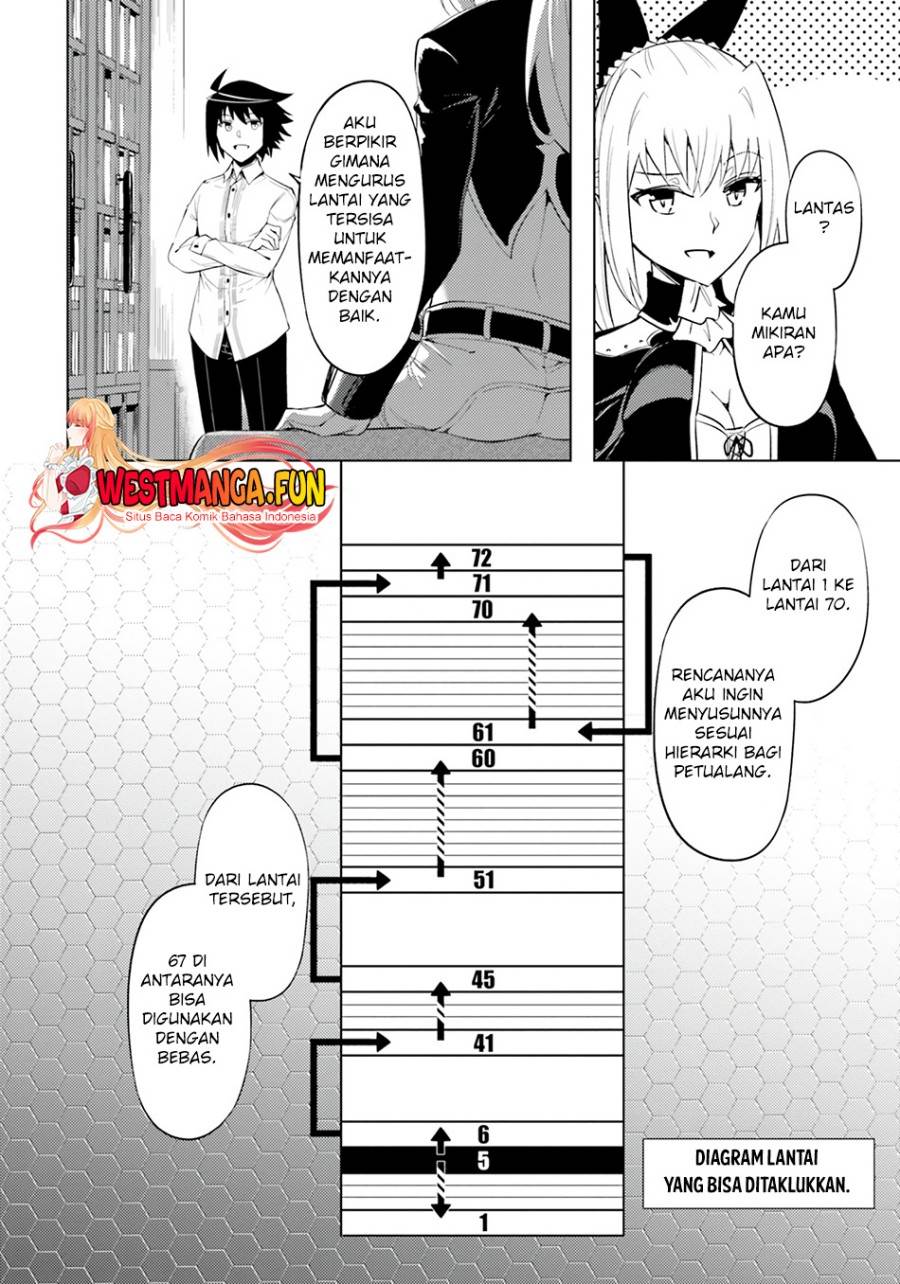 image-komik-tono-no-kanri-o-shite-miyou-chapter-60-19/54