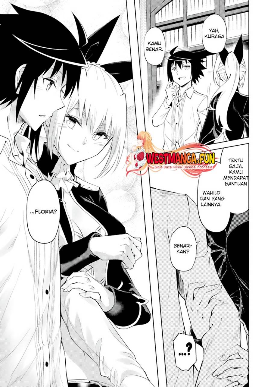 image-komik-tono-no-kanri-o-shite-miyou-chapter-60-22/54