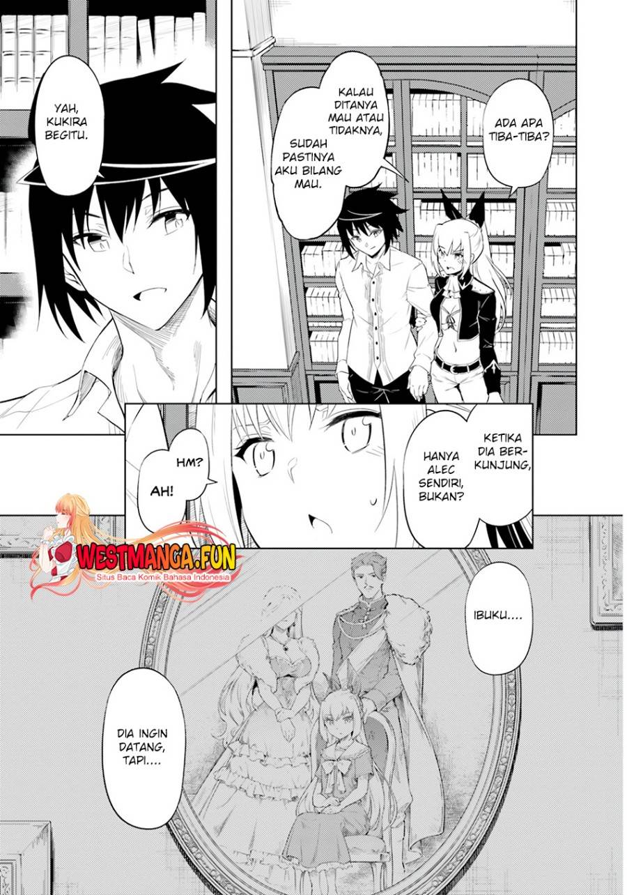 image-komik-tono-no-kanri-o-shite-miyou-chapter-60-24/54