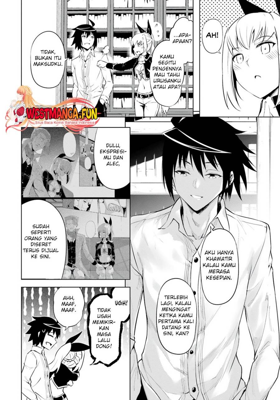 image-komik-tono-no-kanri-o-shite-miyou-chapter-60-25/54
