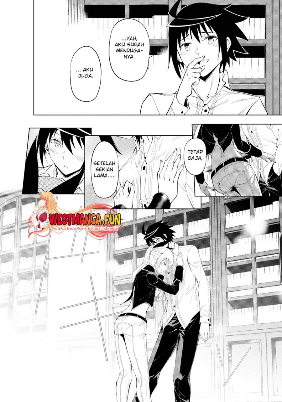 image-komik-tono-no-kanri-o-shite-miyou-chapter-60-27/54