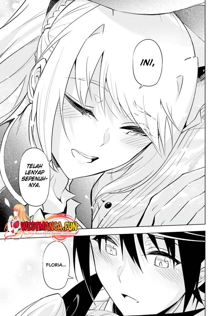 image-komik-tono-no-kanri-o-shite-miyou-chapter-60-28/54