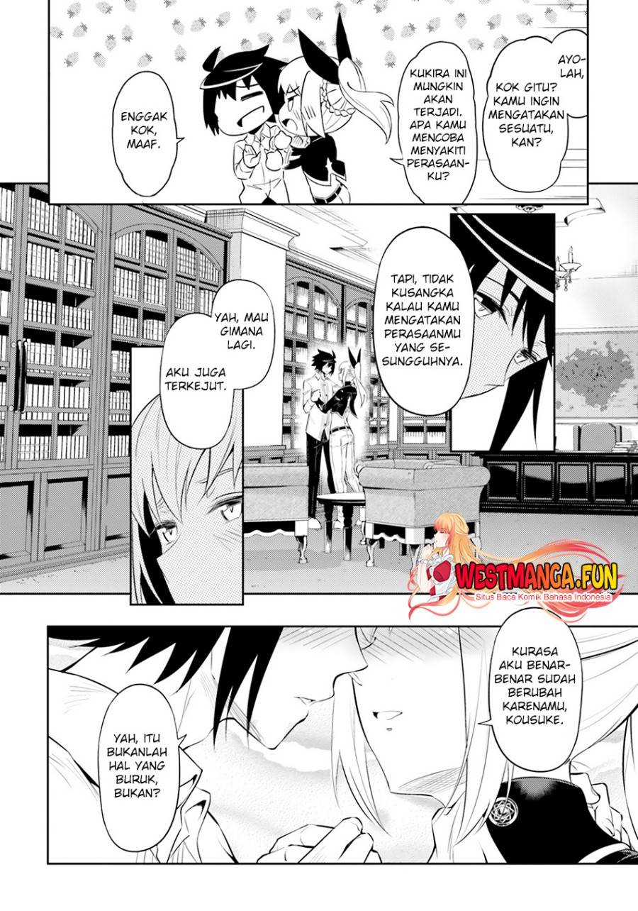 image-komik-tono-no-kanri-o-shite-miyou-chapter-60-29/54