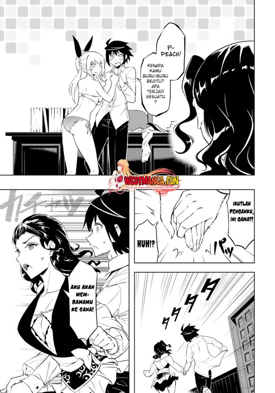 image-komik-tono-no-kanri-o-shite-miyou-chapter-60-40/54