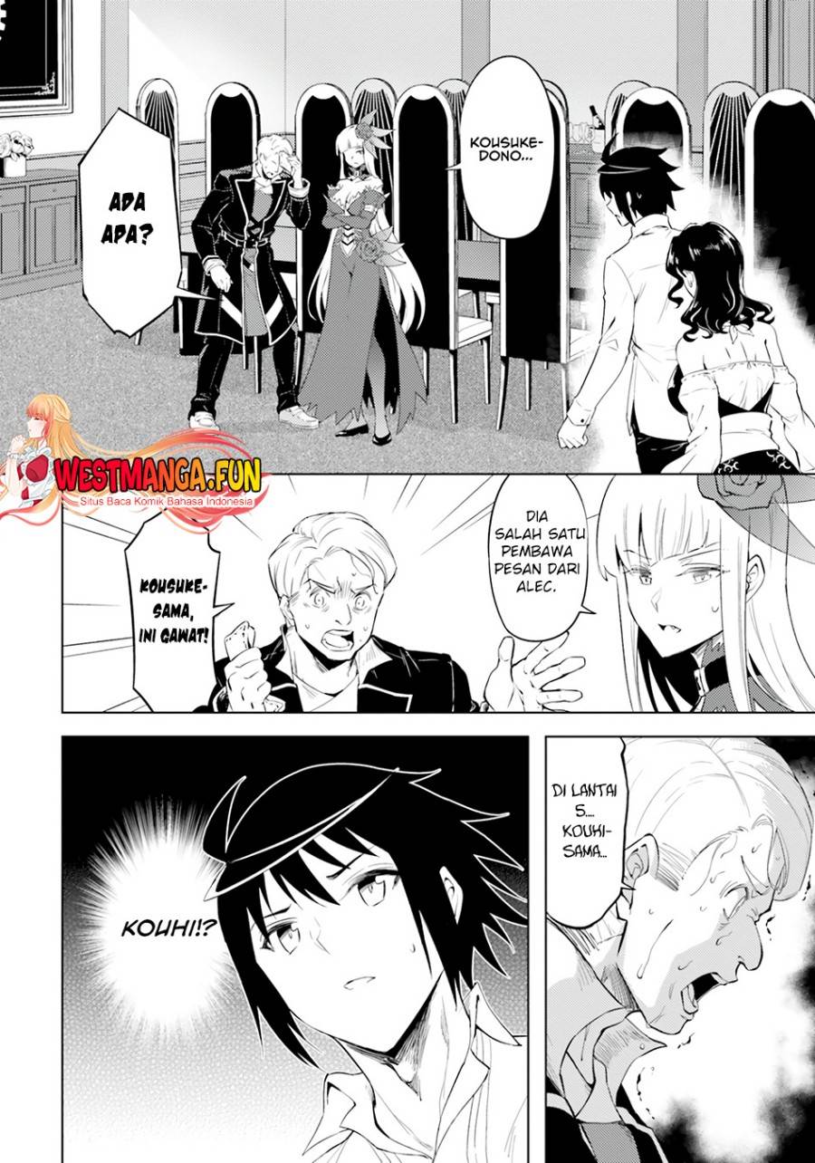 image-komik-tono-no-kanri-o-shite-miyou-chapter-60-41/54