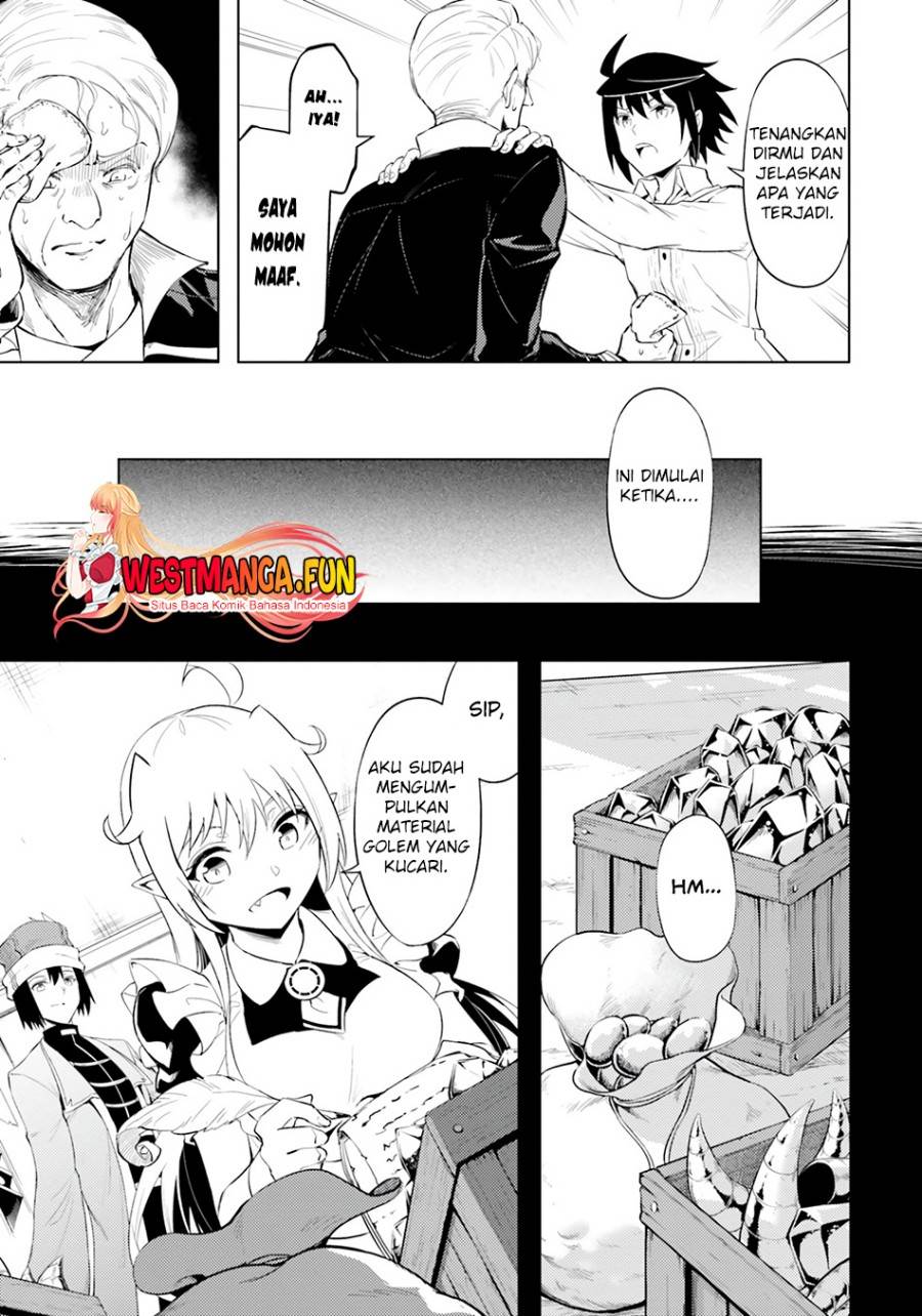 image-komik-tono-no-kanri-o-shite-miyou-chapter-60-42/54